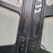 Блок Bluetooth Audi A3 8Y (2020—2026) Audi A3 оригинальный номер 8Y2907248