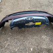 Бампер Lada Kalina 2 2013 21920280301501 ХЭТЧБЕК 11186, передний ВАЗ (Lada) Kalina 