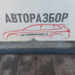 Накладка стекла заднего правого Hyundai Getz Hyundai Getz оригинальный номер 832201C001