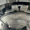 Селектор кулиса ркпп Toyota Yaris 2005-2011 Toyota Auris оригинальный номер 8945152020