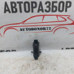 Мотор бачка омывателя Hyundai Solaris Hyundai Solaris оригинальный номер 985102J000