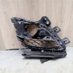 Рамка противотуманой фары левой Mazda Mazda 6 (GH) 2007-2012 Mazda 2 оригинальный номер GDK550C21