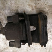 Суппорт передний правый Volkswagen Polo 5 Volkswagen Polo оригинальный номер 6RF615124
