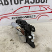 Ручка двери задней левая Hyundai Elantra 5 MD Hyundai Elantra оригинальный номер 83613-MD000