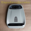 Плафон потолка передний Volvo S60 V60 S90 V90 XC60 Volvo V60 оригинальный номер 31479613