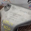 Кронштейн двигателя BMW X3  