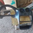 Консоль центральная Daewoo Matiz I рестайлинг (2000—2015) Daewoo Matiz оригинальный номер 96315018