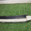 Усилитель бампера Toyota Camry оригинальный номер 5217133090