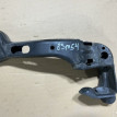 Балка АКПП BMW X3 E83 N52B30 2008 BMW X3 оригинальный номер 22 31 3 402 272