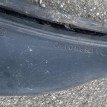 Уплотнитель капота Mercedes A W176 Mercedes-Benz A-klasse оригинальный номер A1768310042