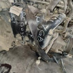 Двигатель Toyota Camry оригинальный номер 190000H270