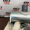 Серводвигатель Valvetronic BMW X1 оригинальный номер 11 37 7 591 588, 11 37 7 591 588, 11377591588, 7591588