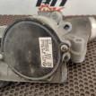 Рулевая рейка BMW X3 оригинальный номер 32 10 6 888 712, 32 10 6 888 712, 32106888712, 6888712, 32 10 6 890 307, 32106890307, 6890307, 32 10 6 887 616, 32106887616, 6887616, 32 10 6 753 939, 32106753939, 6753939, 32 10 6 894 420, 32106894420, 6894420, 32 10 6 893 597, 32106893597, 6893597, 32 1