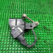 Датчик AFS Lexus IS GS RC 2012-2020 8940830150, задний Lexus IS 