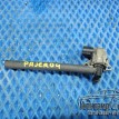 Клапан электромагнитный вакуумный Pajero 4 2015 Mitsubishi i оригинальный номер K5T46691
