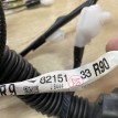 Проводка передней правой двери Toyota Camry VIII (XV70) Рестайлинг – седан  оригинальный номер 82151-33R90