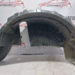 Подкрылок задний правый Suzuki SX4 Suzuki SX4 оригинальный номер 7551179J00
