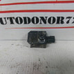 Датчик удара AIR BAG Opel Astra J Opel Astra оригинальный номер 13502577