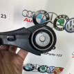 Рычаг подвески задний Mercedes-Benz B-180 2012 Mercedes-Benz B-klasse 