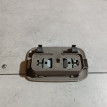 Плафон салонный Nissan Sunny оригинальный номер 264305L301