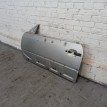 Дверь Mercedes S500 A1407204505 C140, передняя левая Mercedes-Benz CL-klasse 
