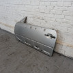 Дверь Mercedes S500 A1407204505 C140, передняя левая Mercedes-Benz CL-klasse 