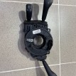 Переключатель подрулевой (стрекоза) BMW X5 E53 BMW X5 оригинальный номер 613183774889