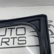 Уплотнительная резинка передняя правая Audi Q7 4L Audi Q7 