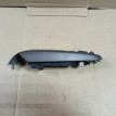 Блок управления стеклоподъемниками Honda Civic 8 2006-2011 4D, левый Honda Civic  