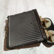 Радиатор отопителя Mitsubishi Diamante 
