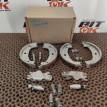 Колодки ручника BMW X1 оригинальный номер 34 41 0 410 823, 34 41 0 410 823, 34410410823, 0410823, 34 41 0 148 321, 34410148321, 0148321, 34 41 0 004 879, 34410004879, 0004879, 34 41 6 761 291, 34416761291, 6761291, 34 41 6 761 290, 34416761290, 6761290, 34 41 6 755 273, 34416755273, 6755273, 34 4