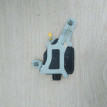 Замок багажника Hyundai Getz Hyundai Getz 