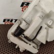 Бачок омывателя BMW 3er 