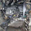 Акпп Honda CR-V оригинальный номер 20021-PRV-000