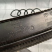 Дождевик Audi A5 I рестайлинг (2011—2016) Audi A5 оригинальный номер 8K1819404