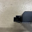 Замок багажника Toyota Camry VII (XV50)  оригинальный номер 64600-33160