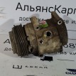 Компрессор кондиционера SsangYong Actyon D20DTF Ssang Yong Actyon  