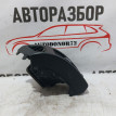 Дефлектор воздушный левый Hyundai i30 FD Hyundai i30 оригинальный номер 974802R000