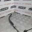 Трубка кондиционера Subaru Exiga  