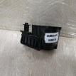 Подстаканник BMW 3-серия E90/E91 (2005-2011) BMW 3er 
