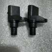 Датчик коленвала BMW 7 E65 BMW 1er оригинальный номер 12147503140