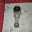 Опора (подушка) двигателя задняя SPARK M300 Chevrolet Spark оригинальный номер 95211295