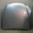 Капот Lexus IS 250/350 2005-2013 Lexus IS оригинальный номер 5330153030