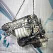 Двигатель Mitsubishi Outlander 1 2002-2008 1000A459 4G69 Mitsubishi Outlander  