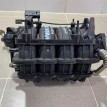 Коллектор впускной Daewoo Nexia F16D3 Daewoo Nexia оригинальный номер 96452343