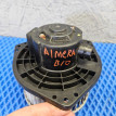Моторчик отопителя печки Nissan Almera Classic B10 Nissan Almera Classic оригинальный номер 27225-95F0A