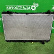Радиатор двигателя Lexus IS 2015-2024 1640036130 8AR-FTS Lexus IS 