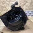 Задний редуктор Mazda CX-7 внедорожник 5 дв.  оригинальный номер MA2727151