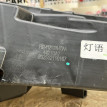Фара передняя правая Kaiyi X7 Kunlun оригинальный номер F02-4121020-03AA