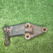 Кронштейн гидроусилителя Mazda Familia BJ Mazda 2 оригинальный номер b25d32680